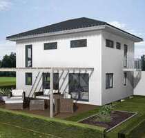 Haus zum Kaufen in Unterschleißheim 1.250.000,00 € 160 m²