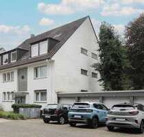 Wohnung zum Kaufen in Essen 419.000,00 € 117 m²