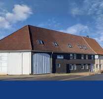 Haus zum Kaufen in Herzberg 237.000,00 € 285 m²