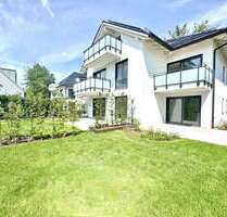 Wohnung zum Kaufen in München 860.000,00 € 73 m²