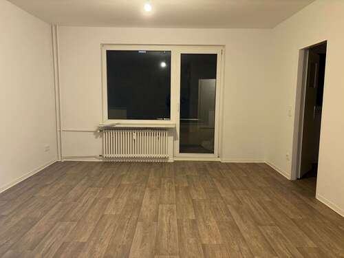 Foto - Wohnung zum Mieten in Berlin 271,97 € 37.64 m²