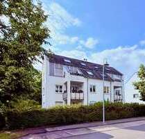 Wohnung zum Kaufen in Chemnitz 115.000,00 € 66.55 m²