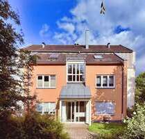 Wohnung zum Kaufen in Chemnitz 115.000,00 € 66.55 m²