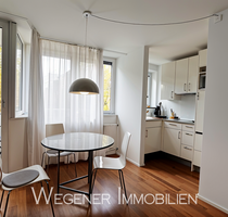 Wohnung zum Kaufen in München 420.000,00 € 49.5 m²