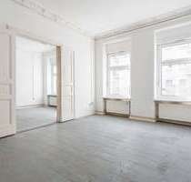 Wohnung zum Kaufen in Berlin 339.000,00 € 88.7 m²