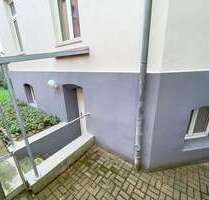 Wohnung zum Mieten in Schwerin 322,00 € 30 m²