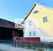 Haus zum Kaufen in Rustenfelde 25.000,00 € 90 m²