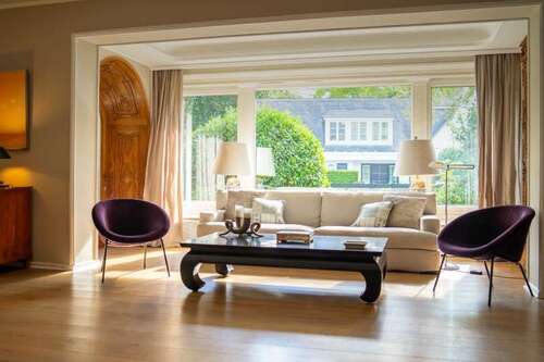 Foto - Haus zum Kaufen in Meerbusch 2.590.000,00 € 400 m²