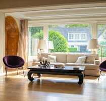 Haus zum Kaufen in Meerbusch 2.590.000,00 € 400 m²