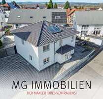 Haus zum Kaufen in Bruchmühlbach-Miesau 370.000,00 € 165 m²