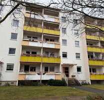 Wohnung zum Kaufen in Potsdam 197.000,00 € 77.21 m²