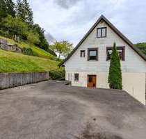 Haus zum Kaufen in Mühlenbach 275.000,00 € 152 m²