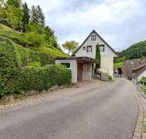 Haus zum Kaufen in Mühlenbach 295.000,00 € 152 m²