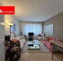 Wohnung zum Kaufen in Offenbach 179.000,00 € 60.42 m²