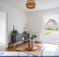 Wohnung zum Kaufen in Norden 114.000,00 € 38.27 m²