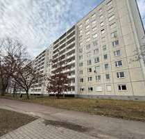 Wohnung zum Mieten in Halle 495,00 € 69 m²