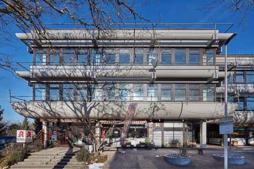 Foto - Einzelhandel in Mössingen 1.950,00 € 79 m²