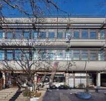 Einzelhandel in Mössingen 1.950,00 € 79 m²