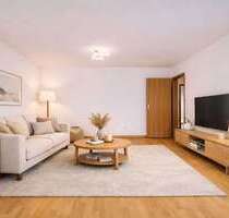 Wohnung zum Kaufen in Freiburg im Breisgau 459.000,00 € 83 m²