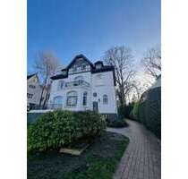 Wohnung zum Mieten in Hamburg 950,00 € 32 m²