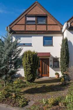 Foto - Haus zum Kaufen in Weil im Schönbuch 618.000,00 € 131 m²