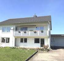 Haus zum Kaufen in Erkheim 649.000,00 € 208 m²