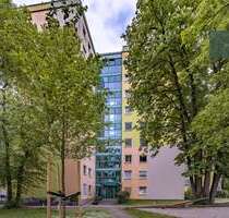 Wohnung zum Kaufen in München 390.000,00 € 65.5 m²