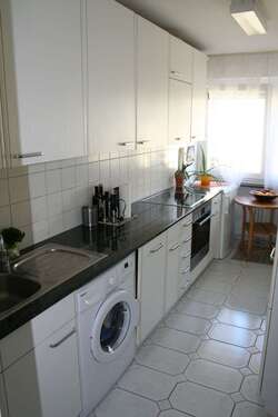 Foto - Wohnung zum Kaufen in Konstanz 369.000,00 € 60 m²