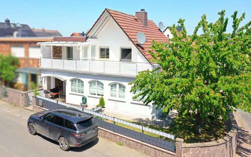 Foto - Haus zum Kaufen in Freigericht 239.000,00 € 115 m²