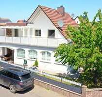 Haus zum Kaufen in Freigericht 239.000,00 € 115 m²