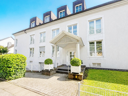 Foto - Wohnung zum Kaufen in Dortmund 475.000,00 € 117 m²