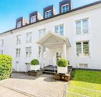 Wohnung zum Kaufen in Dortmund 449.000,00 € 117 m²