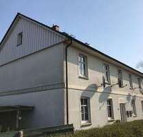 Wohnung zum Mieten in Badbergen 330,00 € 37 m²