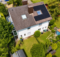 Haus zum Kaufen in München 1.075.000,00 € 161 m²