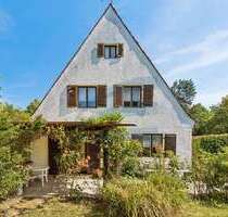 Grundstück zu verkaufen in München 1.495.000,00 € 539 m²
