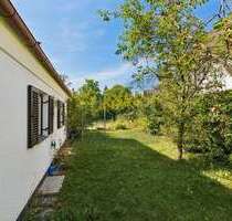 Grundstück zu verkaufen in München 1.495.000,00 € 539 m²