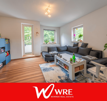 Wohnung zum Kaufen in Bremen 198.000,00 € 50.34 m²