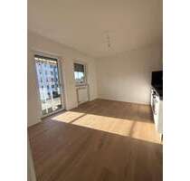 Wohnung zum Mieten in München 1.500,00 € 36 m²