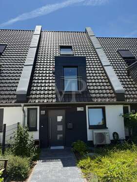 Foto - Haus zum Mieten in Schwerte 2.250,00 € 145 m²
