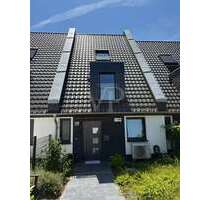 Haus zum Mieten in Schwerte 2.250,00 € 145 m²