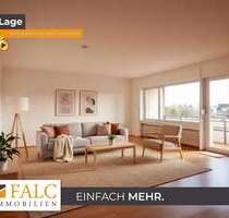 Wohnung zum Mieten in Frechen 1.500,00 € 103 m²