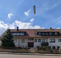 Haus zum Kaufen in Leinfelden-Echterdingen 895.000,00 € 363.43 m²