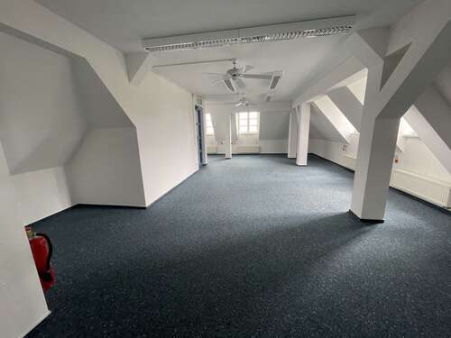 Foto - Büro in Schwarzheide 1.500,00 € 158.69 m²