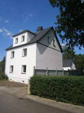 Foto - Haus zum Kaufen in Meuselwitz 230.000,00 € 150 m²