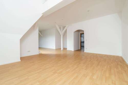 Foto - Wohnung zum Kaufen in Berlin 580.000,00 € 145 m²