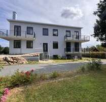 Wohnung zum Mieten in Zahna-Elster 1.110,00 € 74 m²