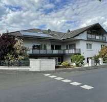 Haus zum Kaufen in Lahnau Atzbach 850.000,00 € 459 m² - Lahnau / Atzbach