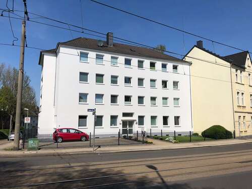 Foto - Wohnung zum Mieten in Essen 540,00 € 60.42 m²