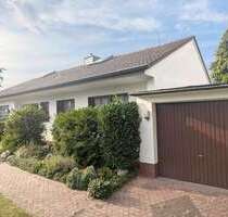 Haus zum Kaufen in Niederkassel 486.200,00 € 114 m²