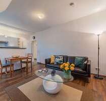 Wohnung zum Mieten in Frankfurt 1.290,00 € 47 m²